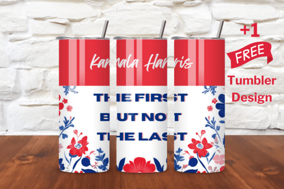 The FIRST but NOT the LAST 20oz Tumbler Review
